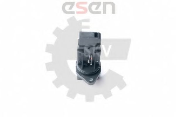 ESEN SKV 07SKV501 Расходомер воздуха для AUDI (Ауди) ESEN SKV 07SKV501 Расходомер воздуха для AUDI (Ауди)