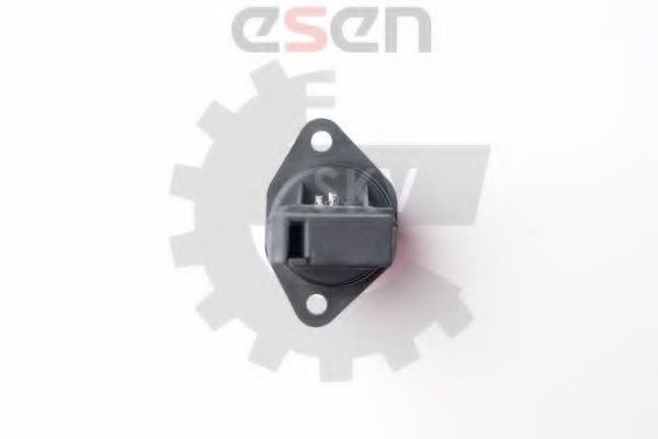 ESEN SKV 07SKV503 Расходомер воздуха для BMW 7 (Бмв 7) ESEN SKV 07SKV503 Расходомер воздуха для BMW 7 (Бмв 7)