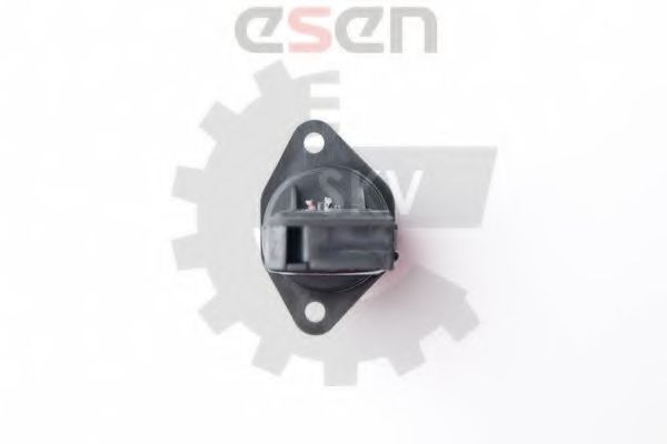 ESEN SKV 07SKV504 Расходомер воздуха для SEAT ALTEA (Сеат Алтэа) ESEN SKV 07SKV504 Расходомер воздуха для SEAT ALTEA (Сеат Алтэа)