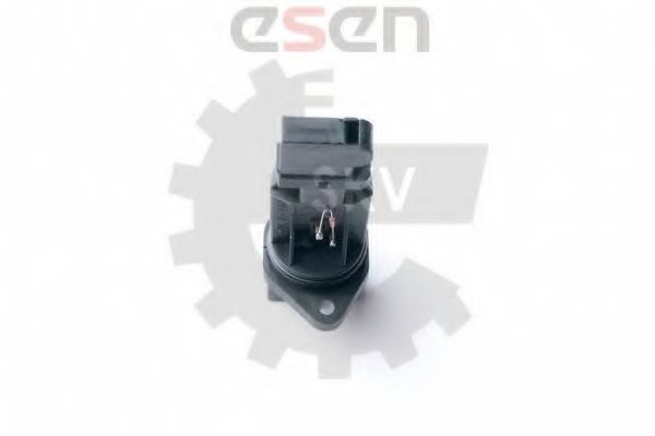 ESEN SKV 07SKV508 Расходомер воздуха для AUDI (Ауди) ESEN SKV 07SKV508 Расходомер воздуха для AUDI (Ауди)