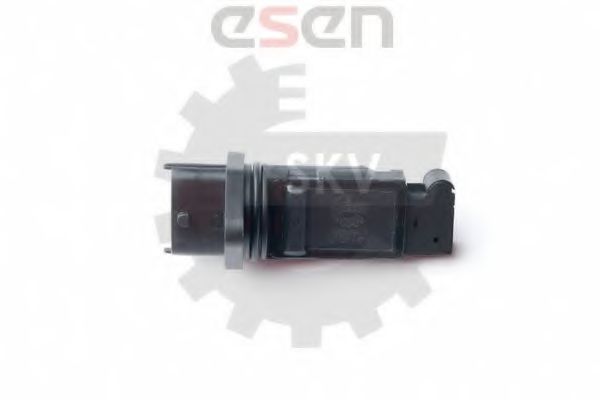 ESEN SKV 07SKV511 Расходомер воздуха для HONDA ACCORD V (Хонда Аккорд 5) ESEN SKV 07SKV511 Расходомер воздуха для HONDA ACCORD V (Хонда Аккорд 5)