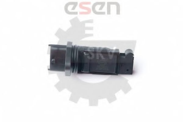 ESEN SKV 07SKV512 Расходомер воздуха для FIAT (Фиат) ESEN SKV 07SKV512 Расходомер воздуха для FIAT (Фиат)