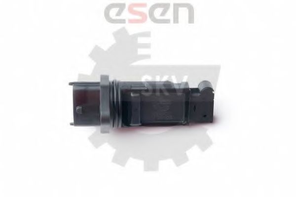 ESEN SKV 07SKV513 Расходомер воздуха для OPEL ASTRA G (Опель Астра г) ESEN SKV 07SKV513 Расходомер воздуха для OPEL ASTRA G (Опель Астра г)