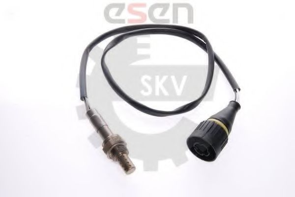 ESEN SKV 09SKV026 Лямбда-зонд для BMW 7 (Бмв 7) ESEN SKV 09SKV026 Лямбда-зонд для BMW 7 (Бмв 7)