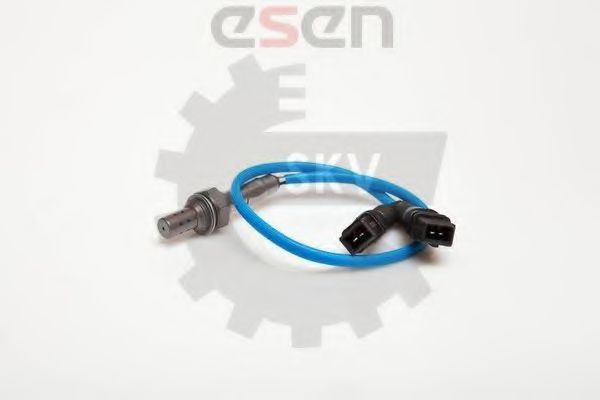 ESEN SKV 09SKV027 Лямбда-зонд для PEUGEOT 309 (Пежо 309) ESEN SKV 09SKV027 Лямбда-зонд для PEUGEOT 309 (Пежо 309)
