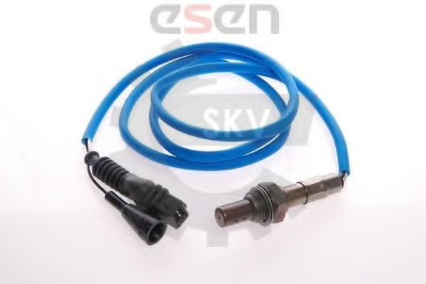 ESEN SKV 09SKV033 Лямбда-зонд для VOLVO 960 (Вольво 960) ESEN SKV 09SKV033 Лямбда-зонд для VOLVO 960 (Вольво 960)