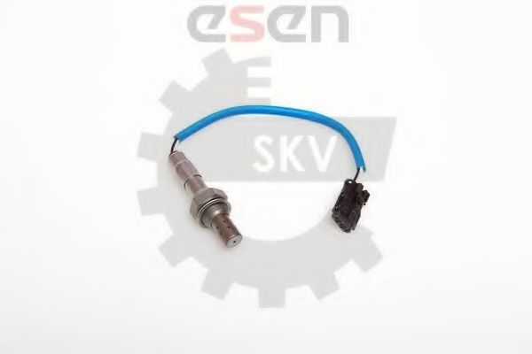 ESEN SKV 09SKV047 Лямбда-зонд для HYUNDAI EXCEL (Хендай Эxcэл) ESEN SKV 09SKV047 Лямбда-зонд для HYUNDAI EXCEL (Хендай Эxcэл)