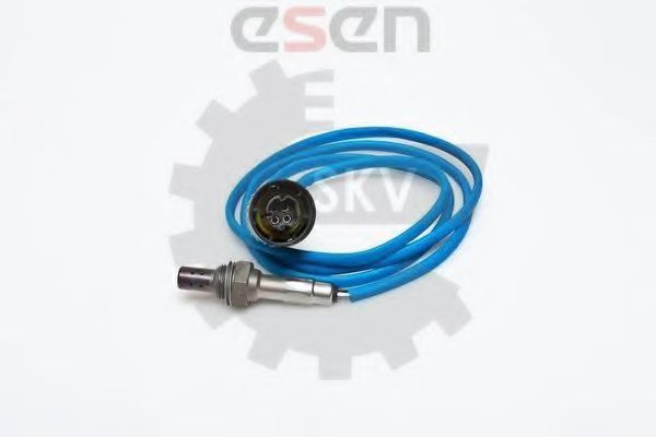 ESEN SKV 09SKV049 Лямбда-зонд для BMW 7 (Бмв 7) ESEN SKV 09SKV049 Лямбда-зонд для BMW 7 (Бмв 7)