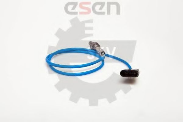 ESEN SKV 09SKV060 Лямбда-зонд для AUDI (Ауди) ESEN SKV 09SKV060 Лямбда-зонд для AUDI (Ауди)