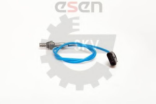 ESEN SKV 09SKV061 Лямбда-зонд для VOLKSWAGEN JETTA I (Фольксваген Жэтта и) ESEN SKV 09SKV061 Лямбда-зонд для VOLKSWAGEN JETTA I (Фольксваген Жэтта и)