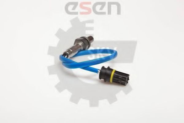 ESEN SKV 09SKV080 Лямбда-зонд для BMW (Бмв) ESEN SKV 09SKV080 Лямбда-зонд для BMW (Бмв)