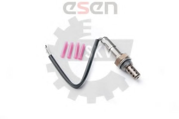 ESEN SKV 09SKV909 Лямбда-зонд; Лямбда-зонд для MAYBACH (Майбах) ESEN SKV 09SKV909 Лямбда-зонд; Лямбда-зонд для MAYBACH (Майбах)