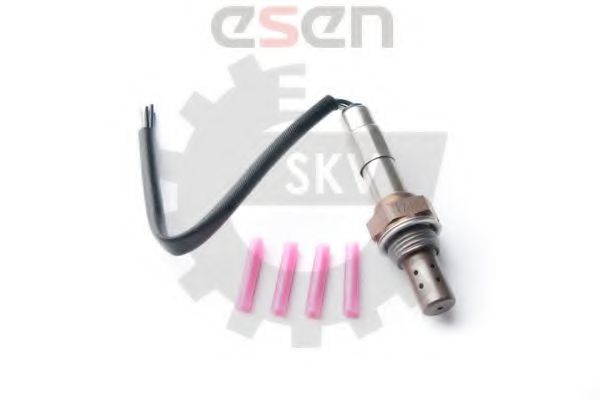 ESEN SKV 09SKV913 Лямбда-зонд; Лямбда-зонд для MITSUBISHI SIGMA (Митсубиши/митсубиси Сигма) ESEN SKV 09SKV913 Лямбда-зонд; Лямбда-зонд для MITSUBISHI SIGMA (Митсубиши/митсубиси Сигма)