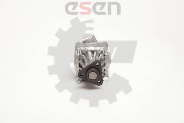 ESEN SKV 10SKV005 Гидравлический насос, рулевое управление для AUDI 90 (Ауди 90) ESEN SKV 10SKV005 Гидравлический насос, рулевое управление для AUDI 90 (Ауди 90)