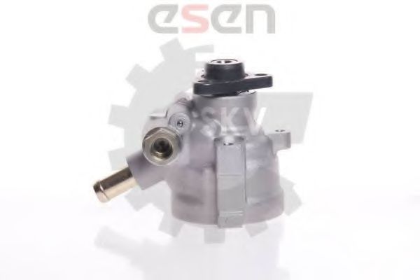 ESEN SKV 10SKV007 Гидравлический насос, рулевое управление для FORD SCORPIO II (Форд Скорпио 2) ESEN SKV 10SKV007 Гидравлический насос, рулевое управление для FORD SCORPIO II (Форд Скорпио 2)