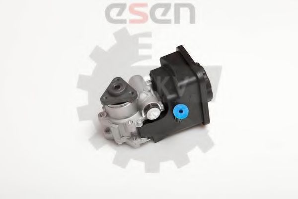 ESEN SKV 10SKV012 Гидравлический насос, рулевое управление для BMW (Бмв) ESEN SKV 10SKV012 Гидравлический насос, рулевое управление для BMW (Бмв)