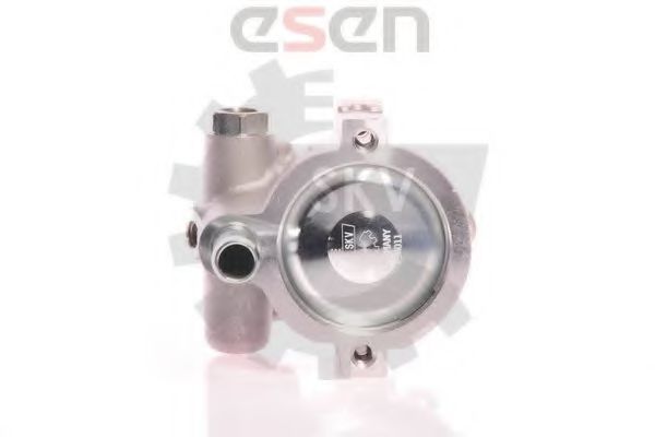 ESEN SKV 10SKV021 Гидравлический насос, рулевое управление для RENAULT LAGUNA II (Рено Лагуна 2) ESEN SKV 10SKV021 Гидравлический насос, рулевое управление для RENAULT LAGUNA II (Рено Лагуна 2)