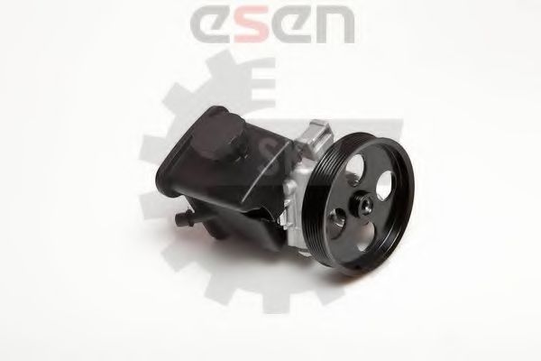 ESEN SKV 10SKV029 Гидравлический насос, рулевое управление для MERCEDESBENZ (Мерседес бенц) ESEN SKV 10SKV029 Гидравлический насос, рулевое управление для MERCEDESBENZ (Мерседес бенц)