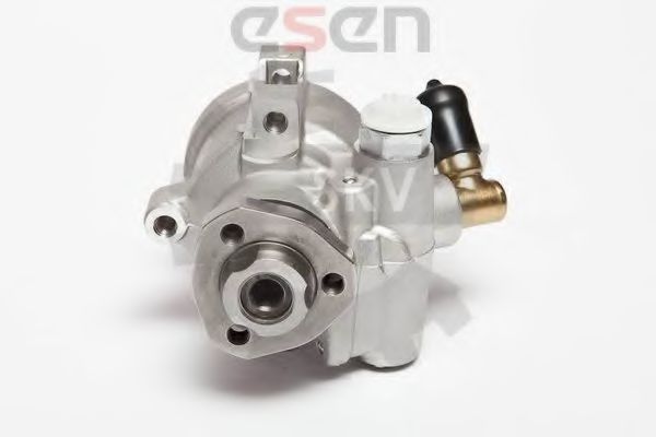 ESEN SKV 10SKV047 Гидравлический насос, рулевое управление для VOLKSWAGEN CORRADO (Фольксваген Cоррадо) ESEN SKV 10SKV047 Гидравлический насос, рулевое управление для VOLKSWAGEN CORRADO (Фольксваген Cоррадо)