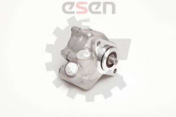 ESEN SKV 10SKV051 Гидравлический насос, рулевое управление для RENAULT MASTER II (Рено Мастэр 2) ESEN SKV 10SKV051 Гидравлический насос, рулевое управление для RENAULT MASTER II (Рено Мастэр 2)