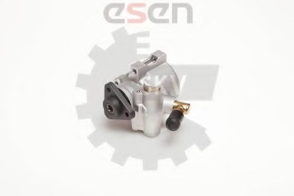 ESEN SKV 10SKV053 Гидравлический насос, рулевое управление для FORD (Форд) ESEN SKV 10SKV053 Гидравлический насос, рулевое управление для FORD (Форд)