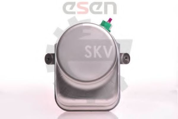 ESEN SKV 10SKV081 Гидравлический насос, рулевое управление для SKODA RAPID (Шкода Рапид) ESEN SKV 10SKV081 Гидравлический насос, рулевое управление для SKODA RAPID (Шкода Рапид)
