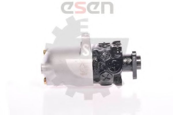 ESEN SKV 10SKV084 Гидравлический насос, рулевое управление для AUDI 100 (Ауди 100) ESEN SKV 10SKV084 Гидравлический насос, рулевое управление для AUDI 100 (Ауди 100)