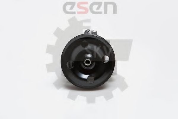 ESEN SKV 10SKV091 Гидравлический насос, рулевое управление для VOLVO (Вольво) ESEN SKV 10SKV091 Гидравлический насос, рулевое управление для VOLVO (Вольво)