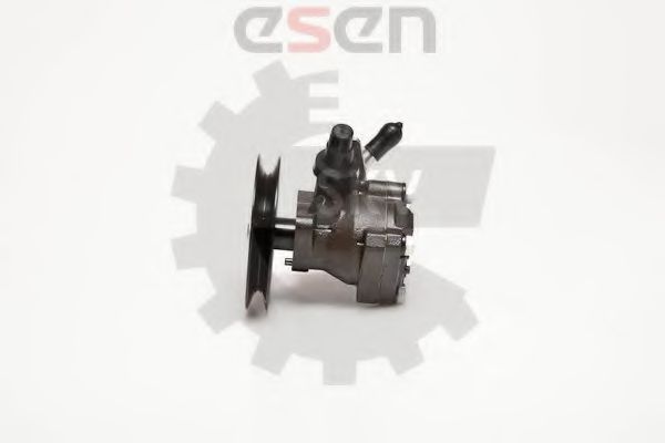 ESEN SKV 10SKV093 Гидравлический насос, рулевое управление для MITSUBISHI PAJERO/SHOGUN (Митсубиши/митсубиси Пажэро/шогун) ESEN SKV 10SKV093 Гидравлический насос, рулевое управление для MITSUBISHI PAJERO/SHOGUN (Митсубиши/митсубиси Пажэро/шогун)