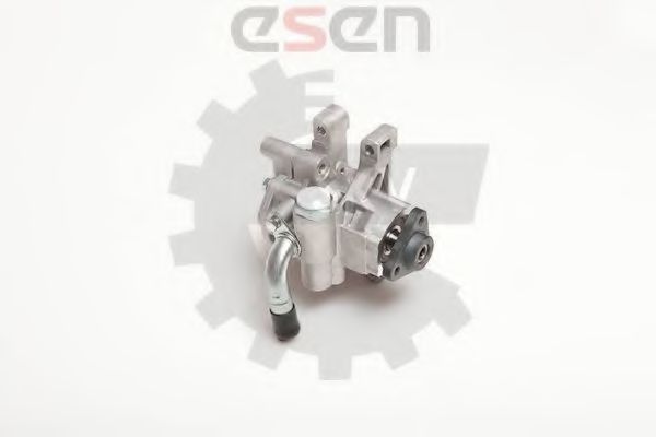 ESEN SKV 10SKV106 Гидравлический насос, рулевое управление для FORD TRANSIT CUSTOM (Форд Трансит cустом) ESEN SKV 10SKV106 Гидравлический насос, рулевое управление для FORD TRANSIT CUSTOM (Форд Трансит cустом)
