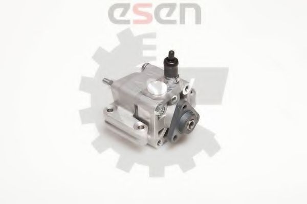 ESEN SKV 10SKV109 Гидравлический насос, рулевое управление для BMW (Бмв) ESEN SKV 10SKV109 Гидравлический насос, рулевое управление для BMW (Бмв)