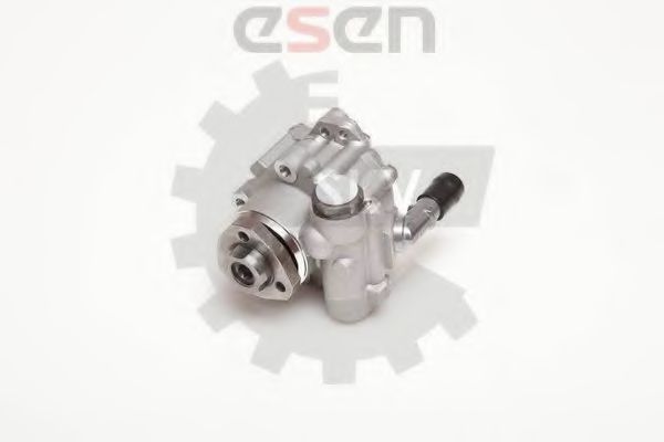 ESEN SKV 10SKV110 Гидравлический насос, рулевое управление для AUDI TT (Ауди Тт) ESEN SKV 10SKV110 Гидравлический насос, рулевое управление для AUDI TT (Ауди Тт)