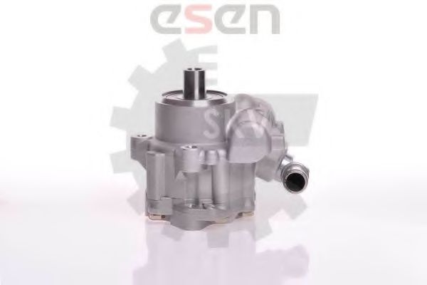 ESEN SKV 10SKV112 Гидравлический насос, рулевое управление для CITROËN JUMPER (CитроËн Жумпэр) ESEN SKV 10SKV112 Гидравлический насос, рулевое управление для CITROËN JUMPER (CитроËн Жумпэр)