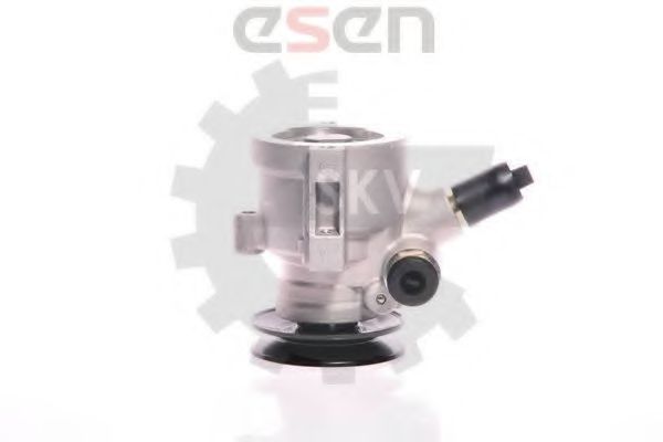 ESEN SKV 10SKV118 Гидравлический насос, рулевое управление для PEUGEOT 309 II (Пежо 309 2) ESEN SKV 10SKV118 Гидравлический насос, рулевое управление для PEUGEOT 309 II (Пежо 309 2)