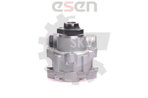 ESEN SKV 10SKV121 Гидравлический насос, рулевое управление для VOLKSWAGEN T4 (Фольксваген Т4) ESEN SKV 10SKV121 Гидравлический насос, рулевое управление для VOLKSWAGEN T4 (Фольксваген Т4)