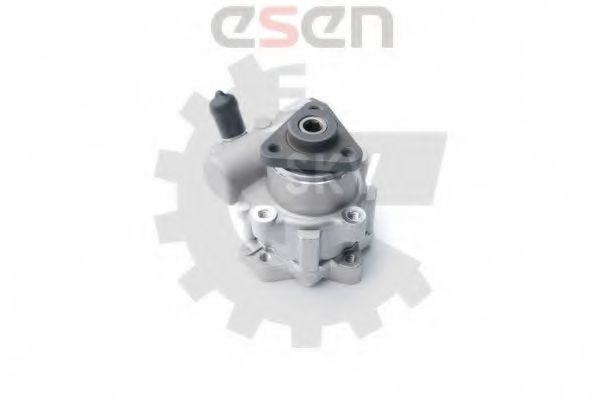 ESEN SKV 10SKV122 Гидравлический насос, рулевое управление для BMW (Бмв) ESEN SKV 10SKV122 Гидравлический насос, рулевое управление для BMW (Бмв)