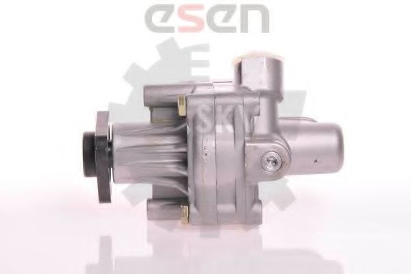 ESEN SKV 10SKV125 Гидравлический насос, рулевое управление для AUDI A4 (Ауди А4) ESEN SKV 10SKV125 Гидравлический насос, рулевое управление для AUDI A4 (Ауди А4)