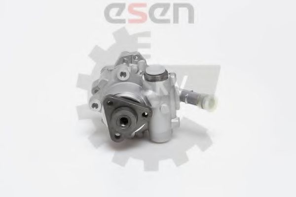 ESEN SKV 10SKV129 Гидравлический насос, рулевое управление для BMW (Бмв) ESEN SKV 10SKV129 Гидравлический насос, рулевое управление для BMW (Бмв)