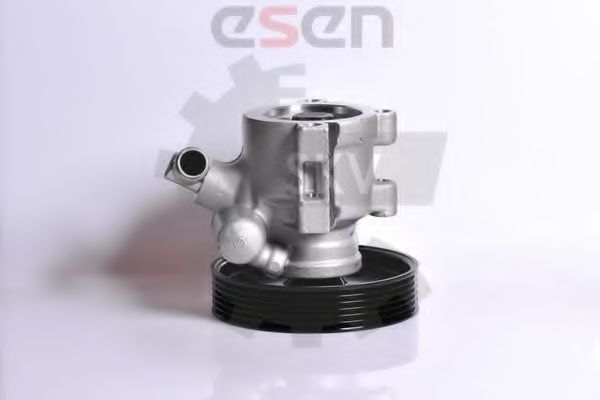 ESEN SKV 10SKV138 Гидравлический насос, рулевое управление для PEUGEOT 806 (Пежо 806) ESEN SKV 10SKV138 Гидравлический насос, рулевое управление для PEUGEOT 806 (Пежо 806)