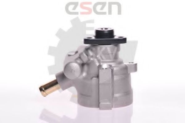 ESEN SKV 10SKV141 Гидравлический насос, рулевое управление для FIAT (Фиат) ESEN SKV 10SKV141 Гидравлический насос, рулевое управление для FIAT (Фиат)