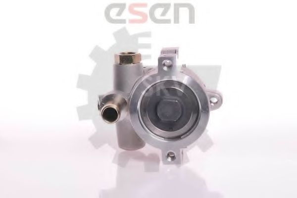 ESEN SKV 10SKV147 Гидравлический насос, рулевое управление для VOLKSWAGEN CORRADO (Фольксваген Cоррадо) ESEN SKV 10SKV147 Гидравлический насос, рулевое управление для VOLKSWAGEN CORRADO (Фольксваген Cоррадо)