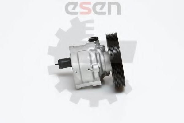 ESEN SKV 10SKV168 Гидравлический насос, рулевое управление для RENAULT MASTER II (Рено Мастэр 2) ESEN SKV 10SKV168 Гидравлический насос, рулевое управление для RENAULT MASTER II (Рено Мастэр 2)