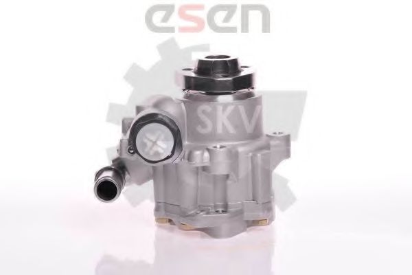 ESEN SKV 10SKV172 Гидравлический насос, рулевое управление для VOLKSWAGEN T4 (Фольксваген Т4) ESEN SKV 10SKV172 Гидравлический насос, рулевое управление для VOLKSWAGEN T4 (Фольксваген Т4)
