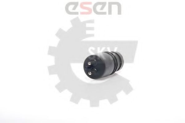 ESEN SKV 15SKV001 Водяной насос, система очистки окон для MERCEDES-BENZ SLK (Мэрcэдэс-бэнз Слк) ESEN SKV 15SKV001 Водяной насос, система очистки окон для MERCEDES-BENZ SLK (Мэрcэдэс-бэнз Слк)