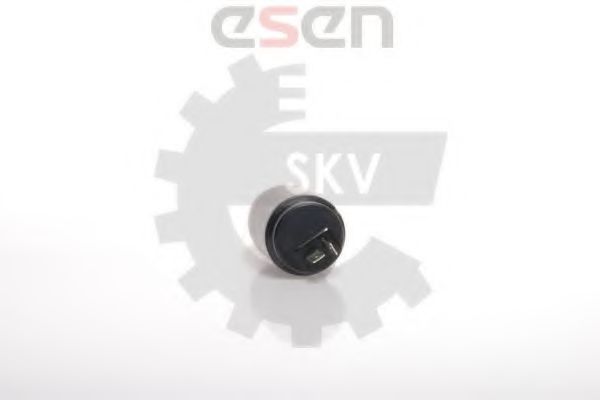 ESEN SKV 15SKV002 Водяной насос, система очистки окон для VOLKSWAGEN CADDY I (Фольксваген Cаддъ и) ESEN SKV 15SKV002 Водяной насос, система очистки окон для VOLKSWAGEN CADDY I (Фольксваген Cаддъ и)