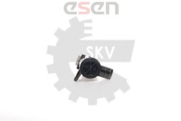 ESEN SKV 15SKV004 Водяной насос, система очистки окон для FORD VERONA III (Форд Vэрона 3) ESEN SKV 15SKV004 Водяной насос, система очистки окон для FORD VERONA III (Форд Vэрона 3)