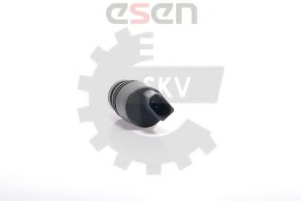ESEN SKV 15SKV005 Водяной насос, система очистки окон для AUDI TT (Ауди Тт) ESEN SKV 15SKV005 Водяной насос, система очистки окон для AUDI TT (Ауди Тт)