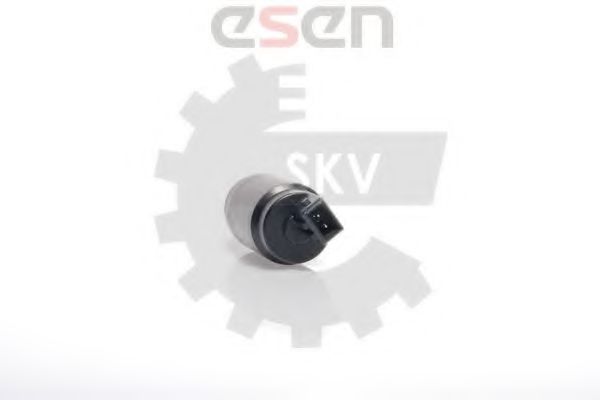 ESEN SKV 15SKV006 Водяной насос, система очистки окон для VOLKSWAGEN CABRIO III (Фольксваген Cабрио 3) ESEN SKV 15SKV006 Водяной насос, система очистки окон для VOLKSWAGEN CABRIO III (Фольксваген Cабрио 3)