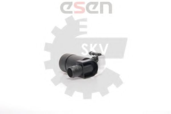 ESEN SKV 15SKV007 Водяной насос, система очистки окон для FORD MONDEO III (Форд Мондео 3) ESEN SKV 15SKV007 Водяной насос, система очистки окон для FORD MONDEO III (Форд Мондео 3)