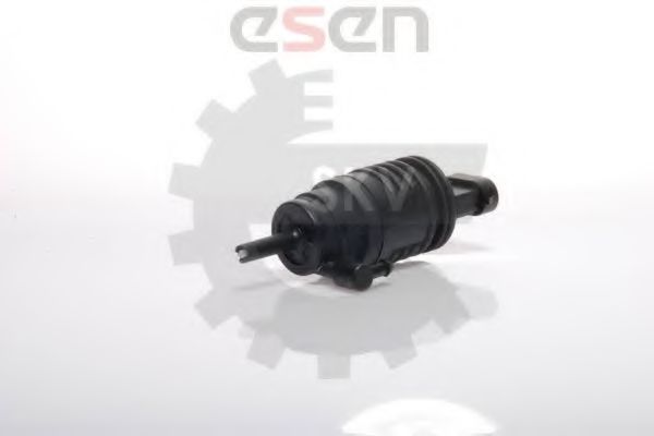 ESEN SKV 15SKV008 Водяной насос, система очистки окон для RENAULT SAFRANE (Рено Сафранэ) ESEN SKV 15SKV008 Водяной насос, система очистки окон для RENAULT SAFRANE (Рено Сафранэ)